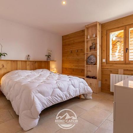 Appartement Escal レ・ザングル エクステリア 写真