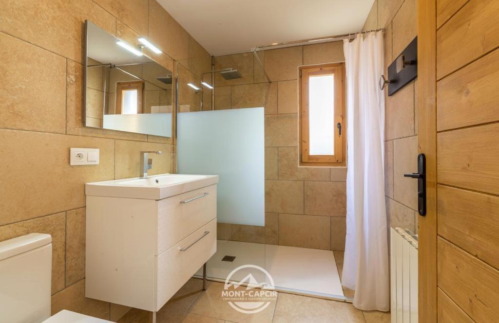 Appartement Escal レ・ザングル エクステリア 写真