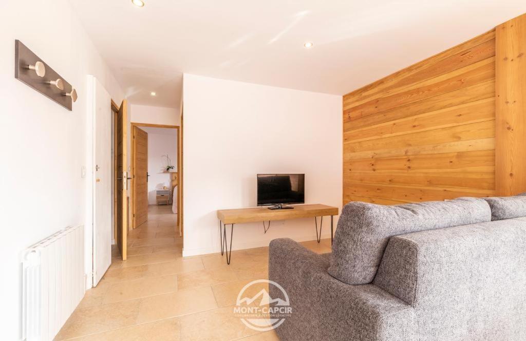 Appartement Escal レ・ザングル エクステリア 写真